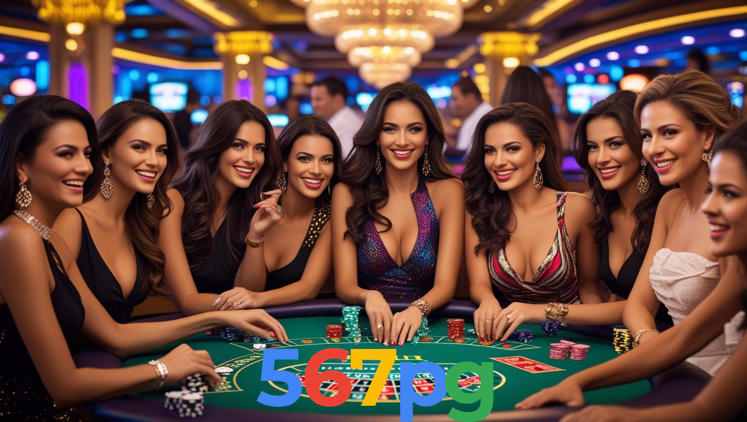 Jogos Crash no Cassino 567pg