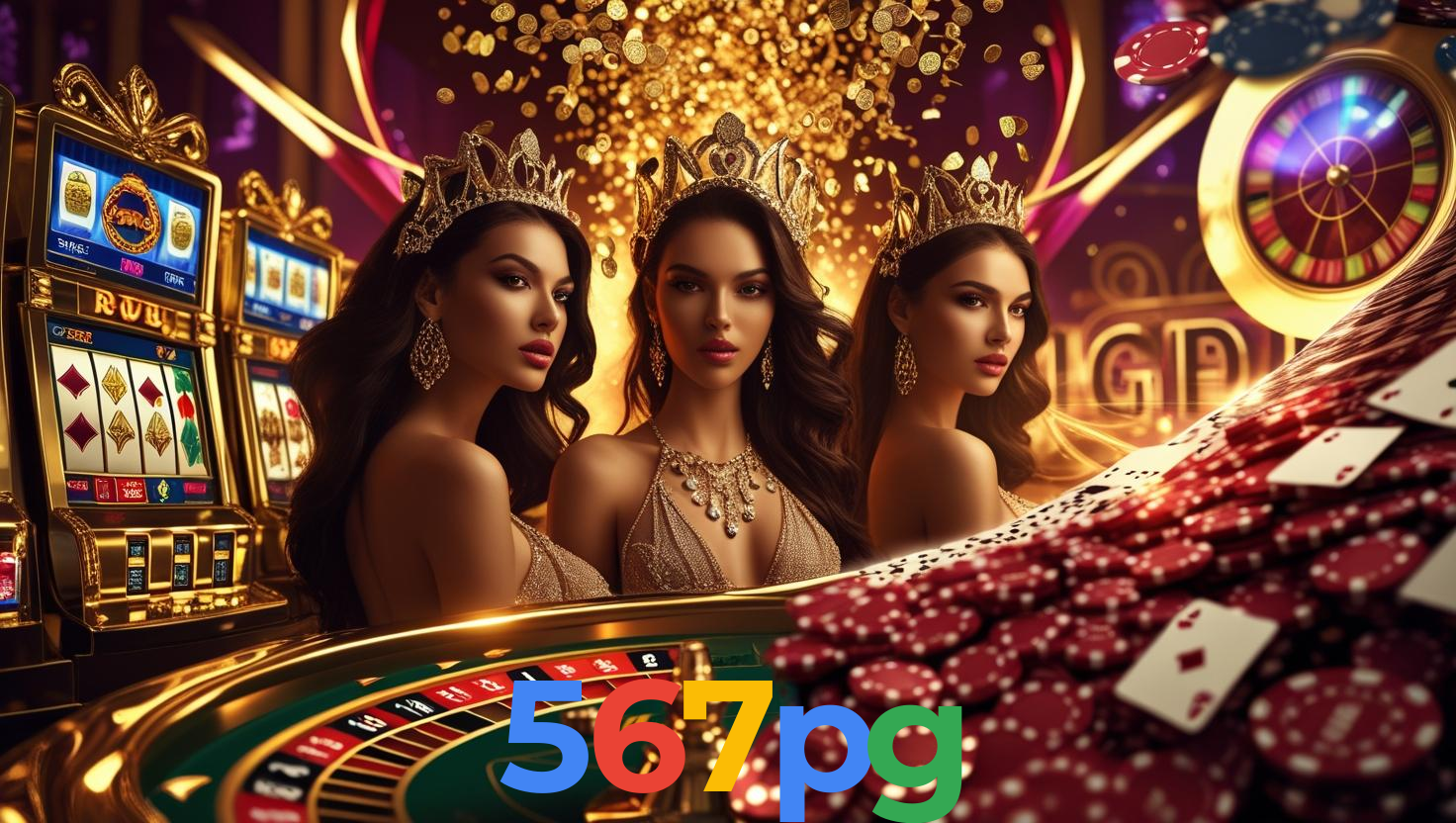 Jogos Crash no Cassino 567pg