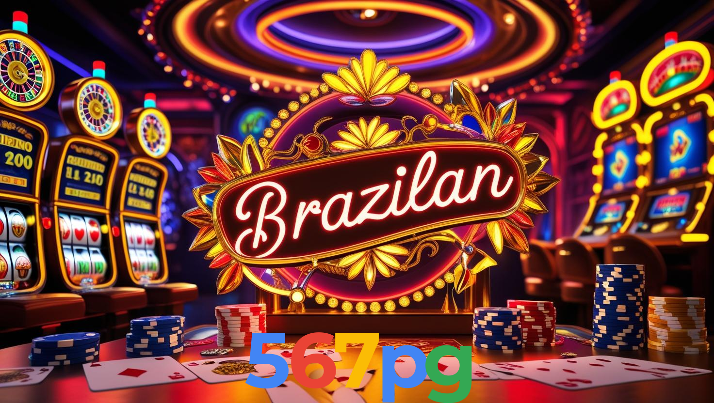Acessar o site 567pg COM