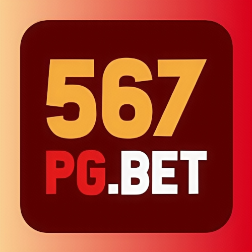 567pg logo